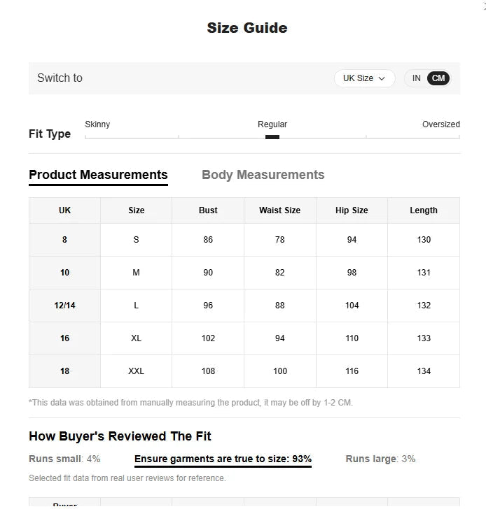 Women's Fashion Western Ethnic Print Casual Suspender Dress SwiftNest