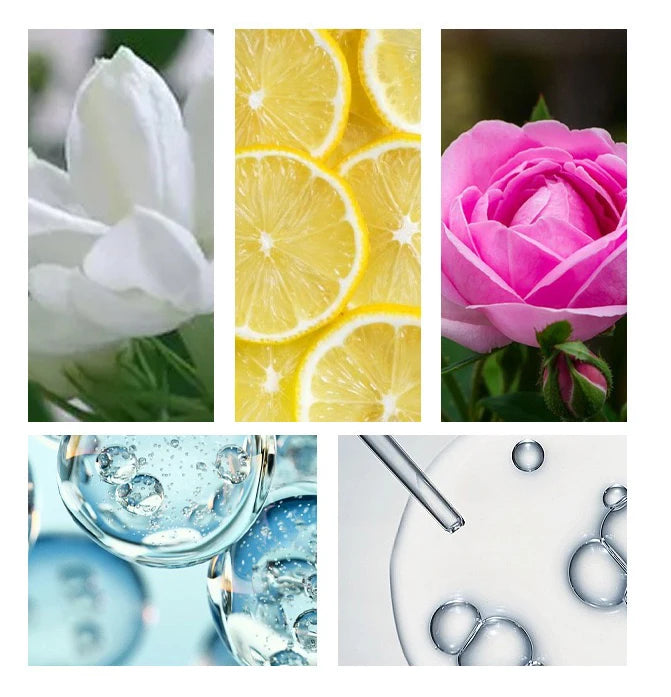 1 قطعة من كريم كاندي بيلا فيوليت إلى بودرة صديقة للبشرة، وجه طبيعي، بودرة تحديد الوجه طويلة الأمد للتحكم في الزيوت، مستحضرات تجميل