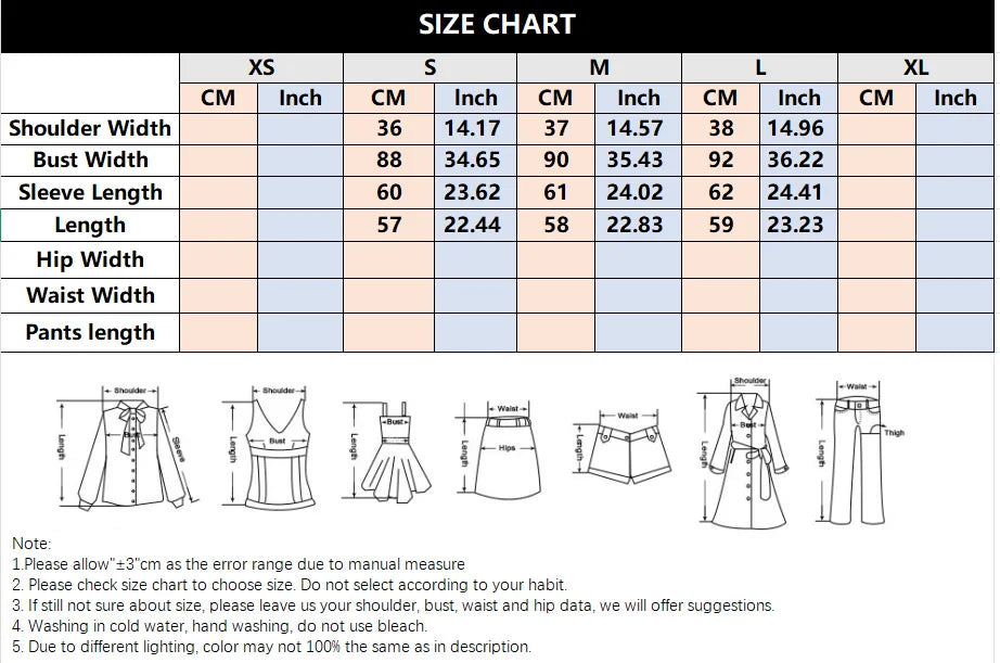 ملابس نسائية 2025 شتاء جديد نمط شخصية الموضة الأوروبية والأمريكية مزاجه سترة محبوكة متعددة الاستخدامات