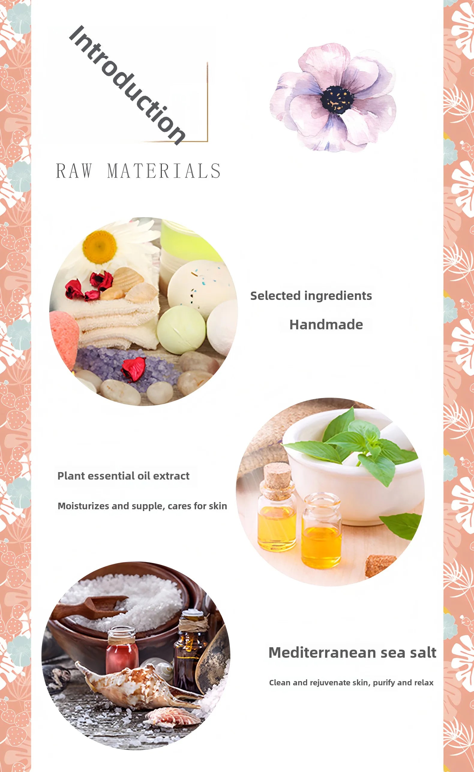 صندوق هدايا من 12 قطعة من قنابل الاستحمام للعناية بالجسم وحمام السبا الغني بالزيوت الأساسية وترطيب البشرة الجافة مناسب للنساء والرجال