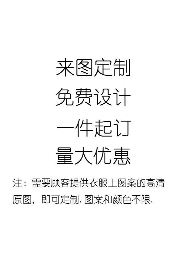 2025 Women Dress Elegant Fashion Beautiful Women's Dresses Party Night Dresses Evening Woman Dress Female Printed Bodycon Skirts