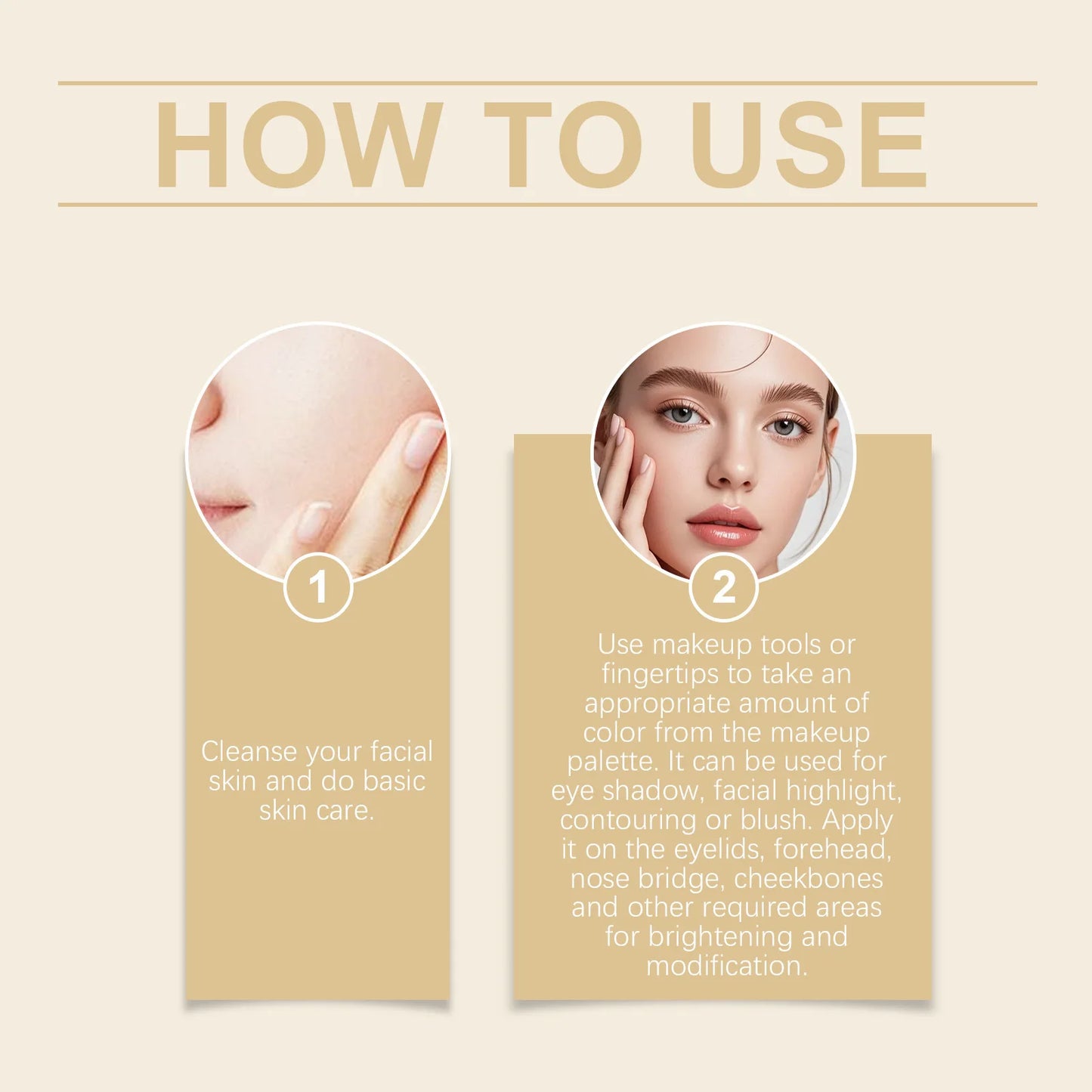 Everyday Dry-Dehydrated Skin: Hydrate Moisturize Nourish Replenish Water and Lock Moisture