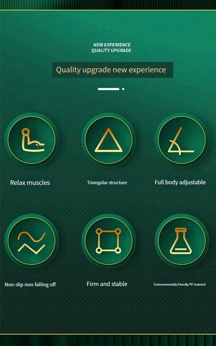 Multifunctional Leg Beauty Device Postpartum Repair Pelvic Floor Muscle Trainer Leg Clamp Countable Trainer Leg Clamp SwiftNest