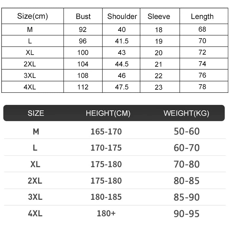 Men's Quick Dry Short Sleeve Gym Running Moisture Wicking Round Neck T-Shirt Training Exercise Gym Sport Shirt Tops Lightweight SwiftNest