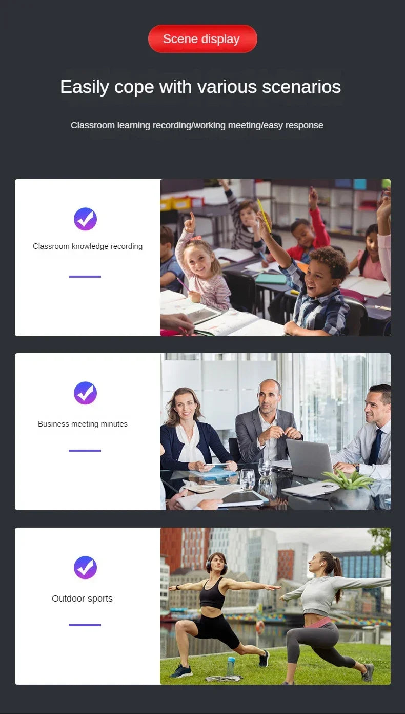 HD 1080P Mini Night Vision Camera Home Sports DV Magnetic Security-Camera Motion Sensor Camcorder Pocket Body Camara Recorder