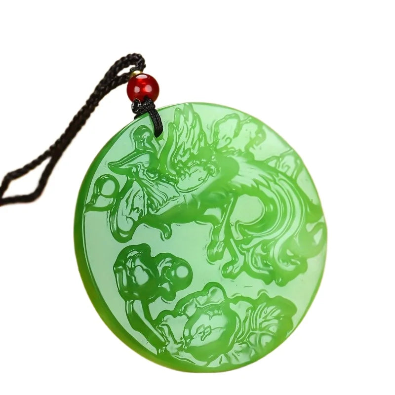 النمط الجديد عصري وبسيط ومتعدد الاستخدامات وجديد ونفس الشيء للرجال والنساء