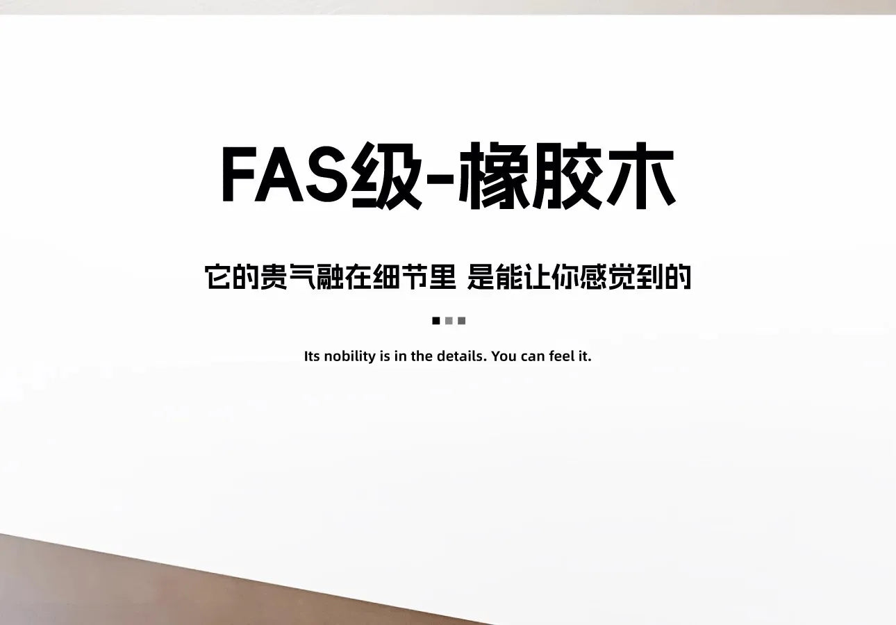 Wooden Bar Stool Modern Dining Room Office Stool Luxury Chaises for Nordic Interior Decoration Luxury Wooden Dining Stool