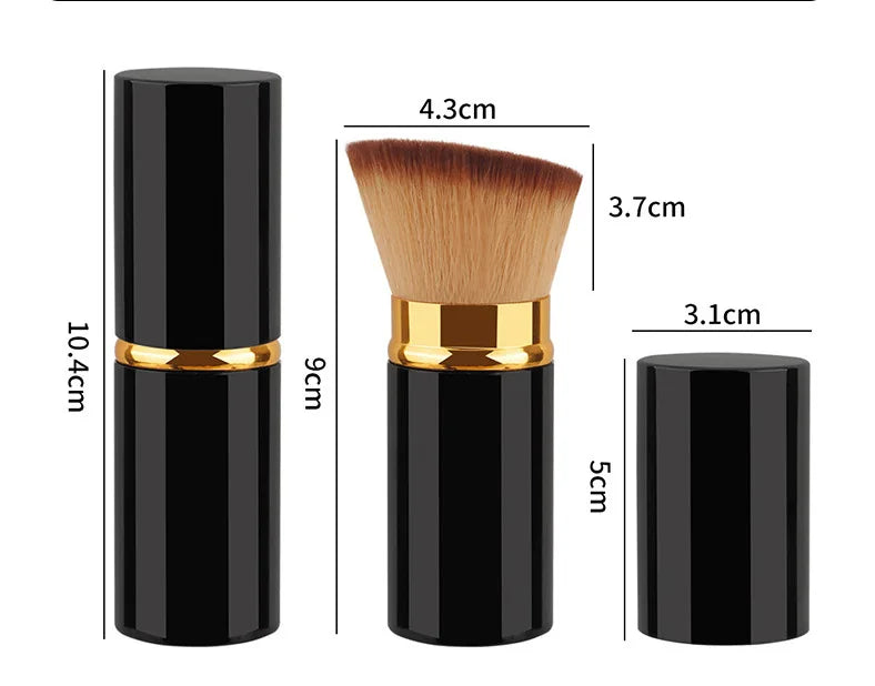 Everyday Dry-Dehydrated Skin: Hydrate Moisturize Nourish Replenish Water and Lock Moisture