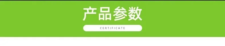 HIFI Wireless Bluetooth Speaker Portable Waterproof High Power Sound Column Stereo Surround RGB Subwoofer Caixa De Som TWS/USB