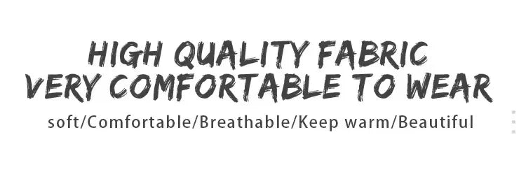 Women's  Fashion Geometric Buttons Blouse Lapel Neck Blouse Womens Long Sleeve Shirts Womens Clothing Female Clothing