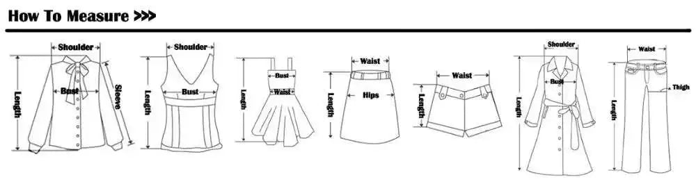 s new women's clothing is fashionable casual loose fit high neck design double-sided windbreaker jacket