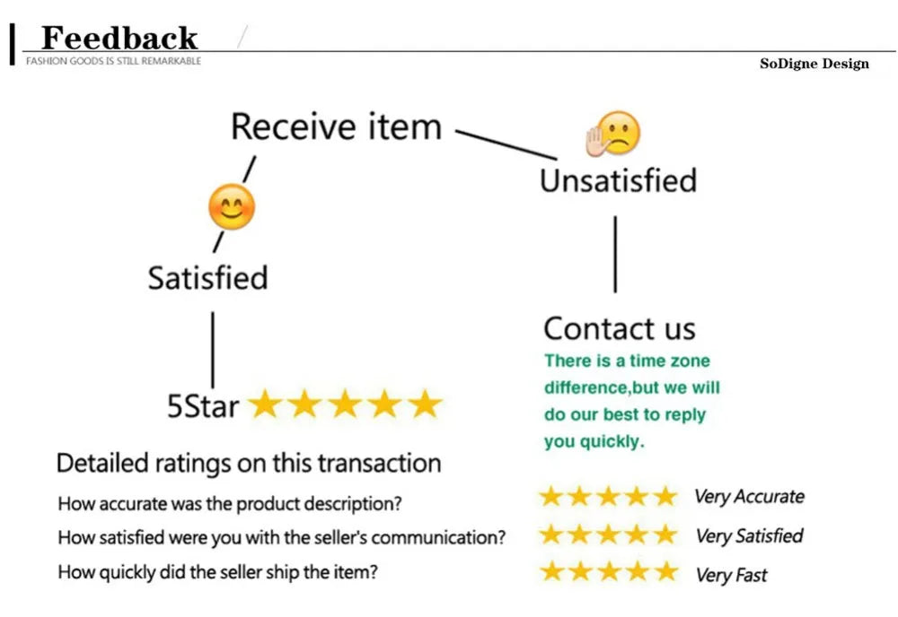 customized Saudi Long Cape Prom Dresses Pleated Floor Length Evening Dresses vestidos de novia Mermaid Party Gowns