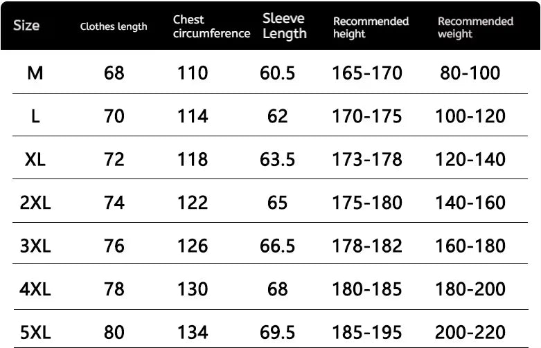 Sport Coat Men's New Style Casual Waterproof Outdoor Jacket for Spring Fashion Print Men's Clothing Outdoor Jacket for Men With