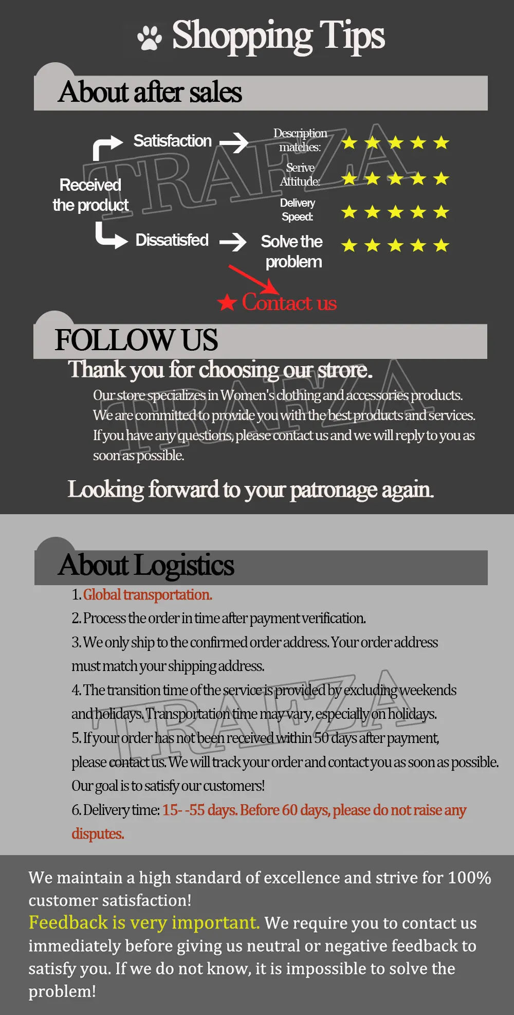 طقم نسائي ربيعي أنيق من HH، يتكون من سترة بيضاء بياقة مطوية وأكمام طويلة وأربطة + بنطلون طويل بسحاب وخصر مرتفع.