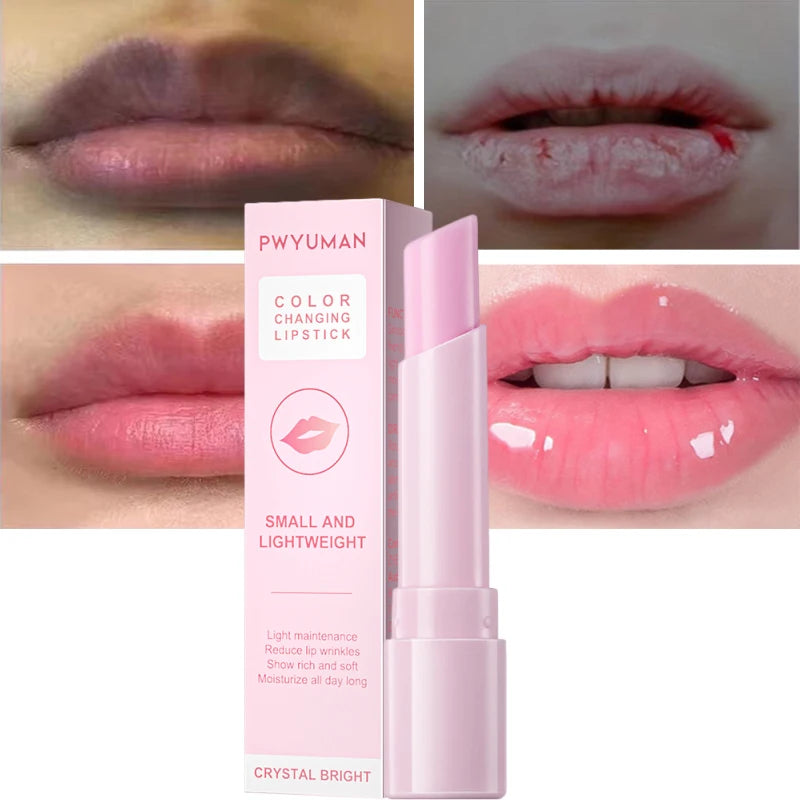 Instant Lip Plumping Essential Oil Nourishing Antiwrinkle Moisturising Sexy Lip Care Ultimate Plumping Lip Gloss Serum Cosmetics