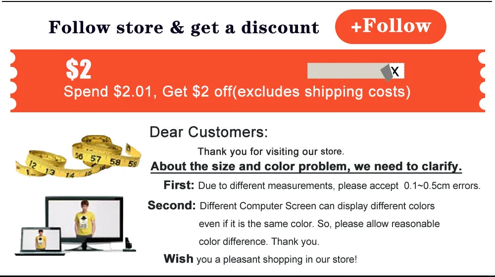 Shuzumiao New Crystal Slippers Shoes Women Fine High Heels Transparent Sandals Female Slippers Sexy  Outside Beaded Beach Shos