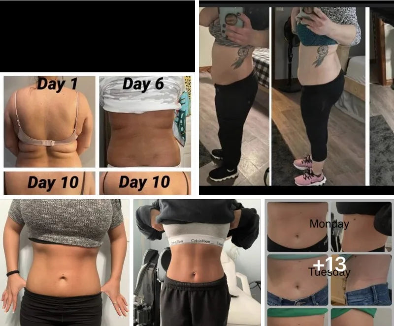 جهاز LuxMaster Emerald Laser Slim 2025 لعلاج فقدان الدهون في الجسم باستخدام ليزر 10D للصحة والعافية