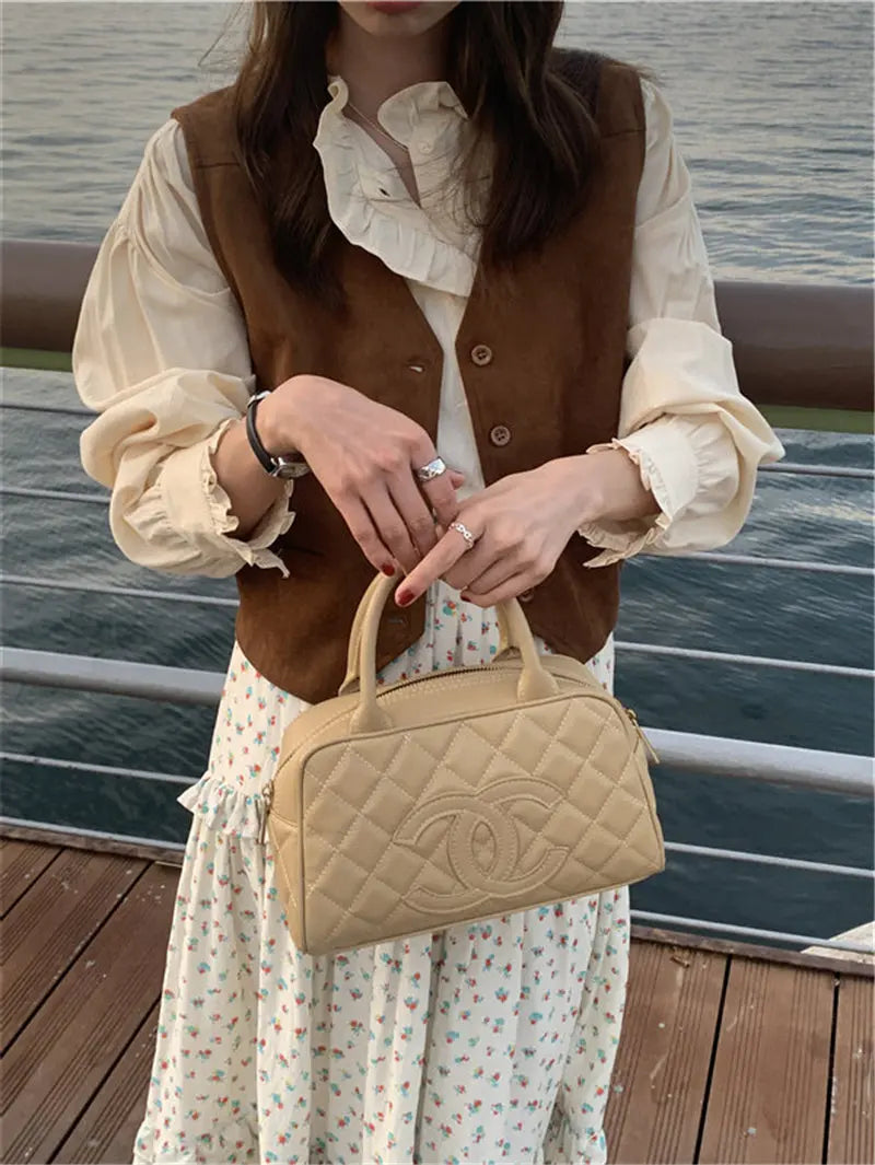 سترات أنيقة للنساء، معطف ربيعي وخريفي، مناسب لجميع المناسبات، كاجوال، موضة كورية، أناقة هاراجوكو، ملابس الشارع، أناقة نسائية