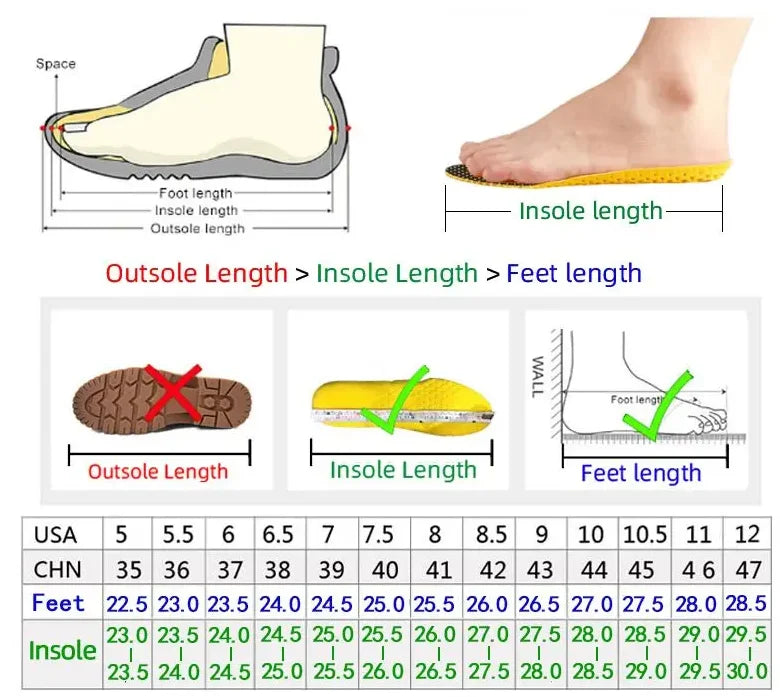 Running Shoes Casual Sports Shoes 2024 New Outdoor  Comfortable Spring Summer Non-slip Unisex for Men Women free shipping Soft