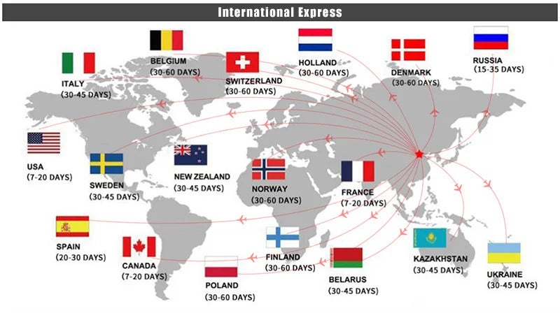 Lightweight and Portable 20L Outdoor Sports Backpack for Hiking Climbing Traveling backpacks school bag mochilas