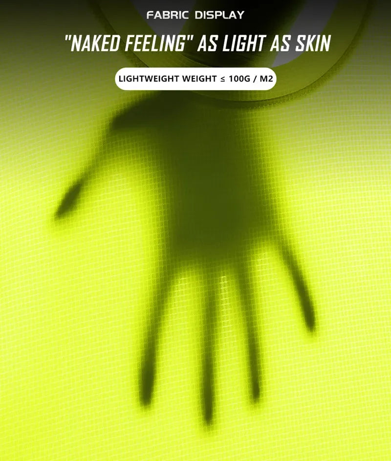 Summer Short-sleeved Sports Shirts, Multi-color Outdoor Fitness Clothing, Men's 3D T-shirts, Running Breathable Quick-drying Top