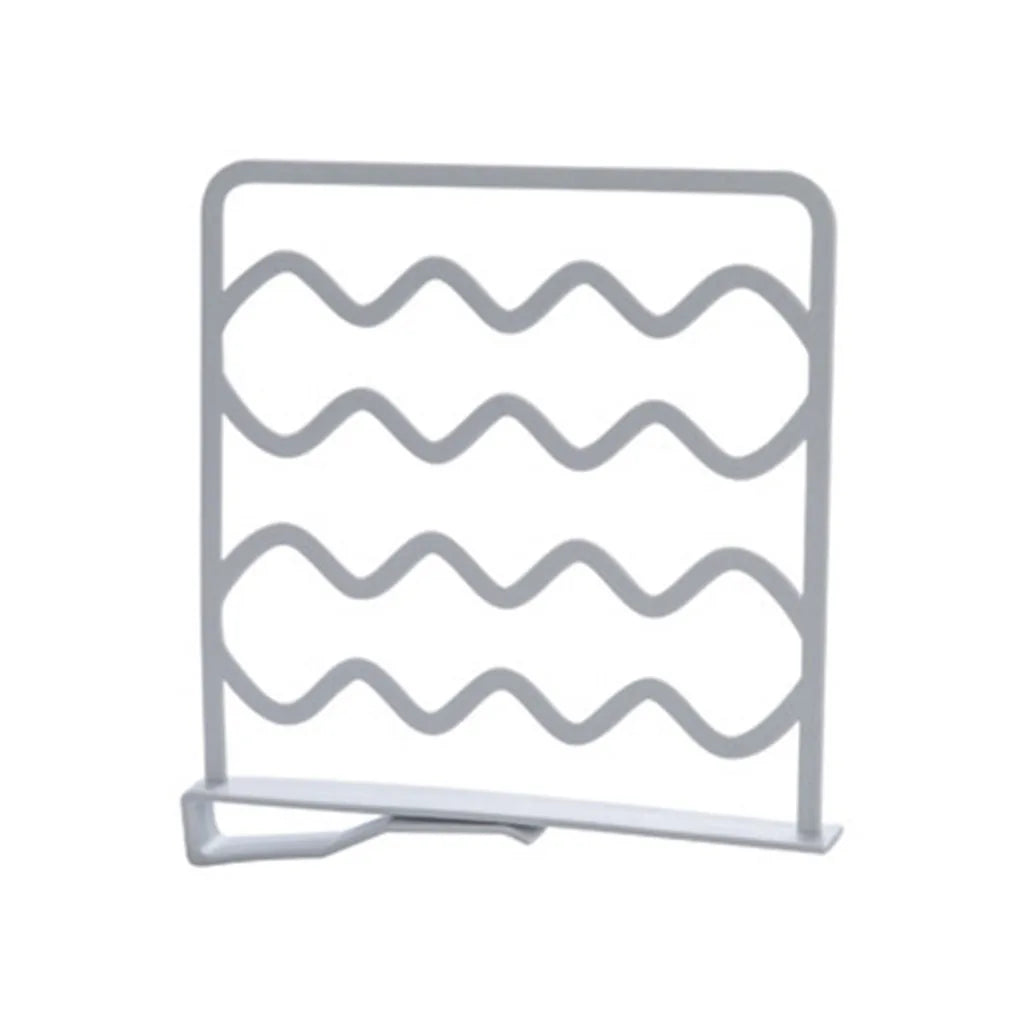 Wardrobe Storage Cabinet Clothes Divider Multifunction Shelf Home Rack Clothes Holders Closets Partition Compartment Cabinet FFT