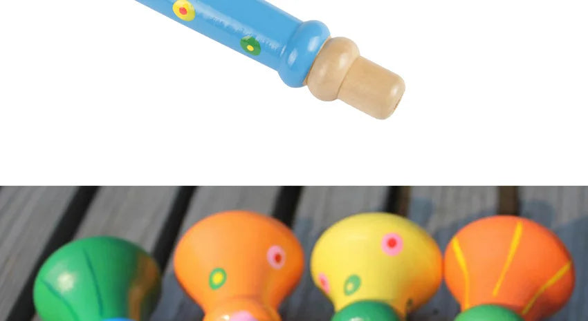 ألعاب موسيقية للأطفال، آلات موسيقية للأطفال، تعليم الأطفال من عمر 1 إلى 6 سنوات، ألعاب أولاد وبنات، ألعاب تعليمية لمرحلة ما قبل المدرسة