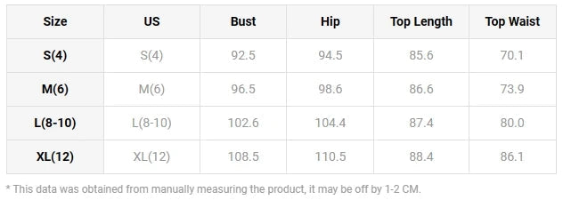 Womens Dresses 2024 Spring Fashion Houndstooth Button Decor Puff Sleeve Ruffle Hem Elegant Turn-Down Collar Daily A Line Dress SwiftNest