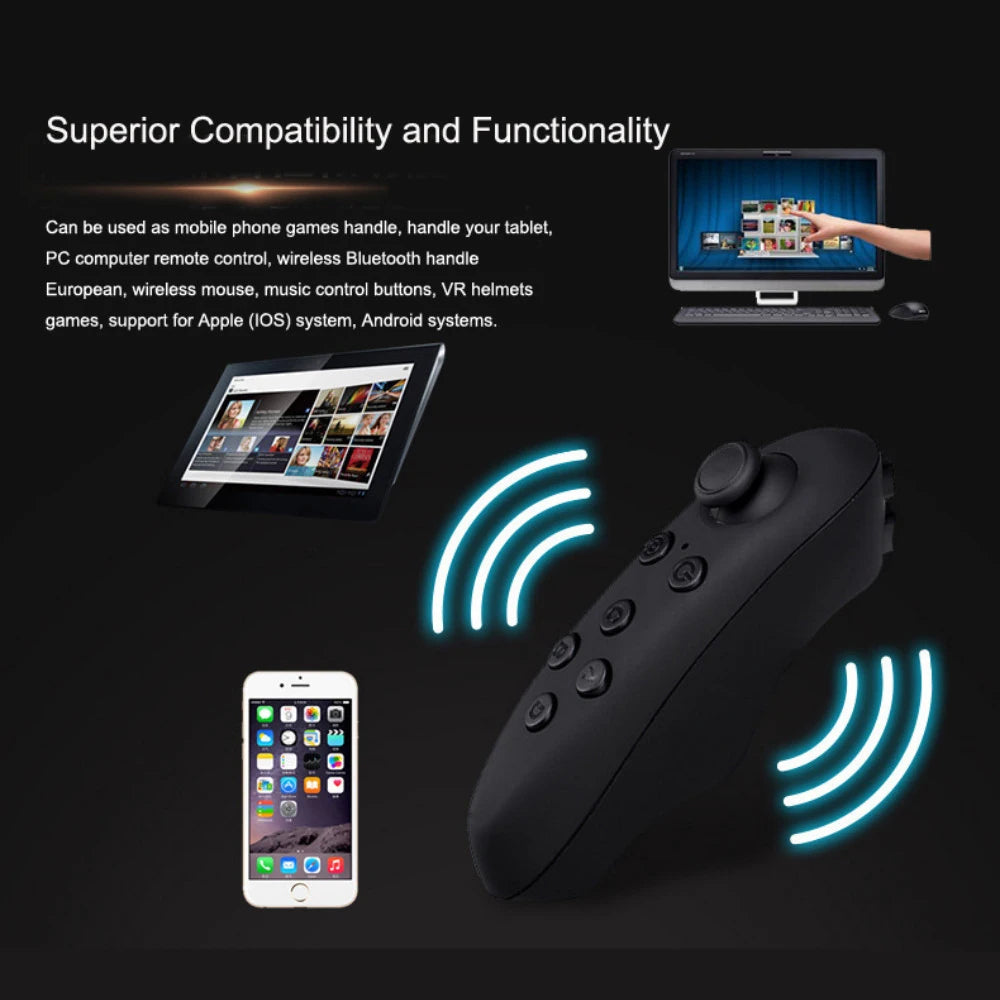 نظارات الواقع الافتراضي ثلاثية الأبعاد، سماعة الواقع الافتراضي، خوذة، عدسات الهاتف، نظارات واقية، أجهزة Viar، الهواتف الذكية الذكية، جهاز عرض الألعاب المحمول، مجموعة الهاتف المحمول