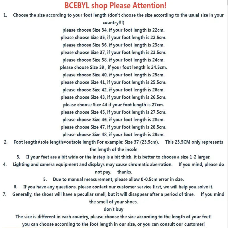 Winter Autumn Woman Knee High Boots Woman Long Boots Lace Up Fashion Sweet Woman Boots Daily Footwear 35-43 Purple Square Heel