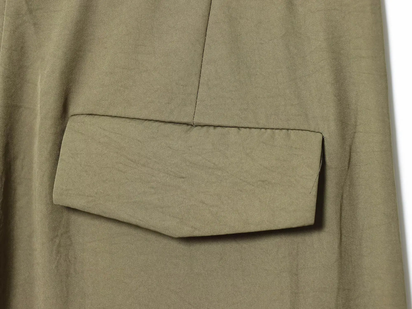 2025 New Women's Fashion Pant Suit V Neck Lace Up Belt Suit Coat High Waist Wide Leg Pants Set Elegant Commuter Office Outfits