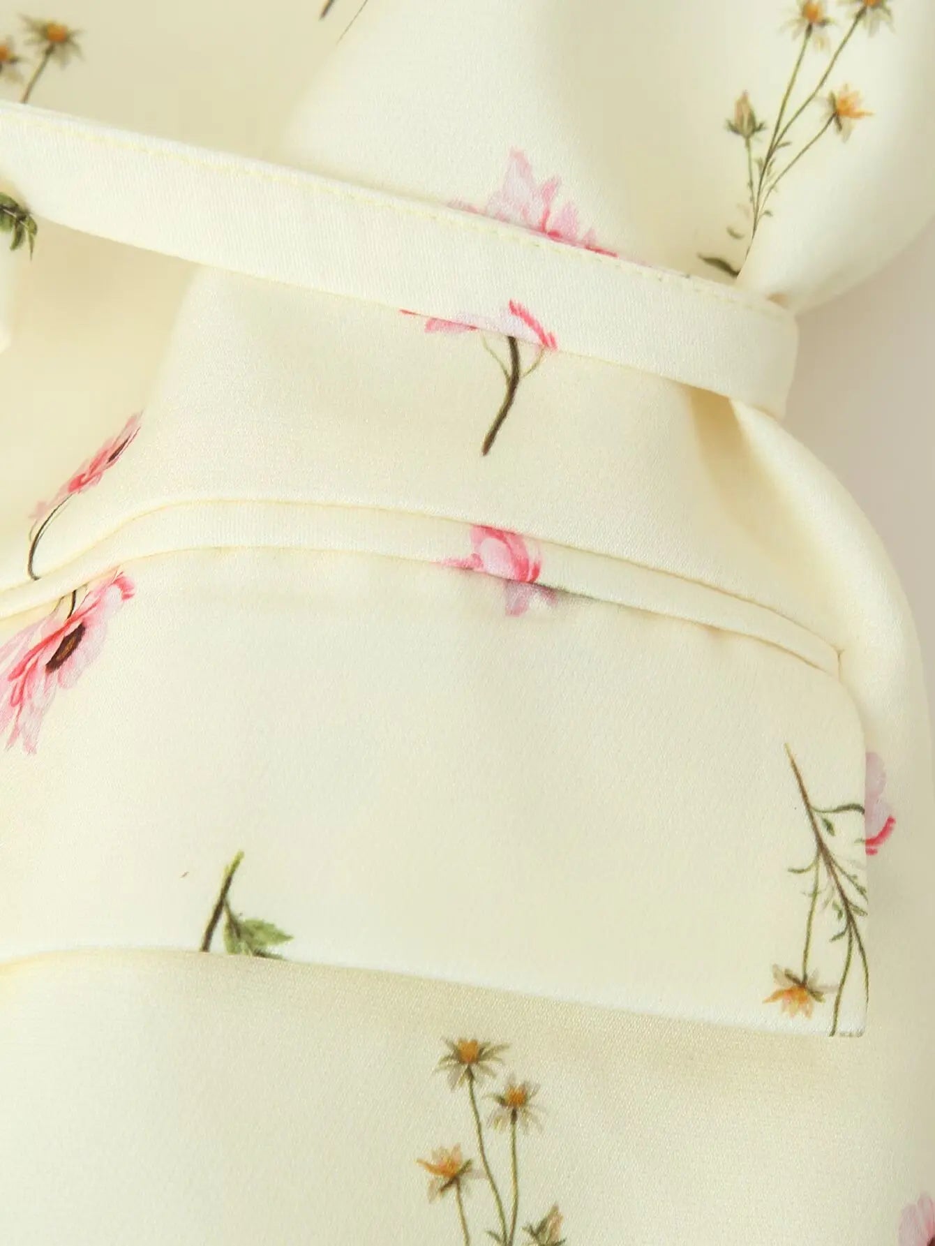 Womens Fashion Blazer Wide Shoulders Waist Tie Long Sleeve Blazer Stylish And Versatile Suitable For Workplace And Casual Wear