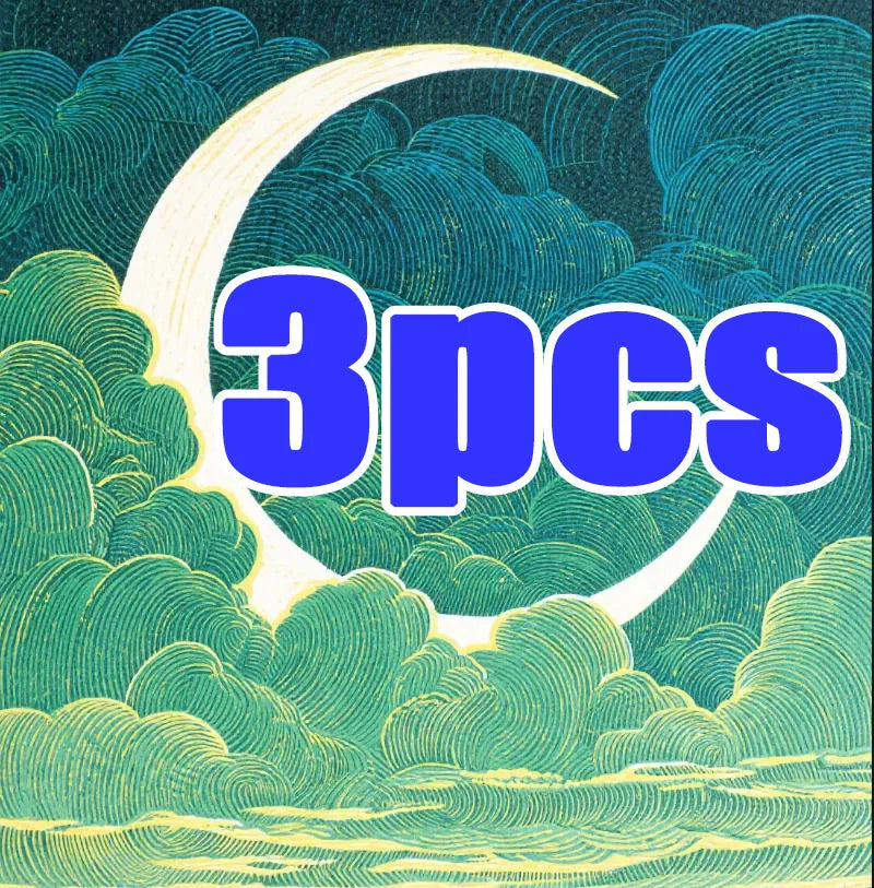 Weight loss products, 100% effective in burning fat so that you have a slim body It takes only 5 seconds to feel the fat burning