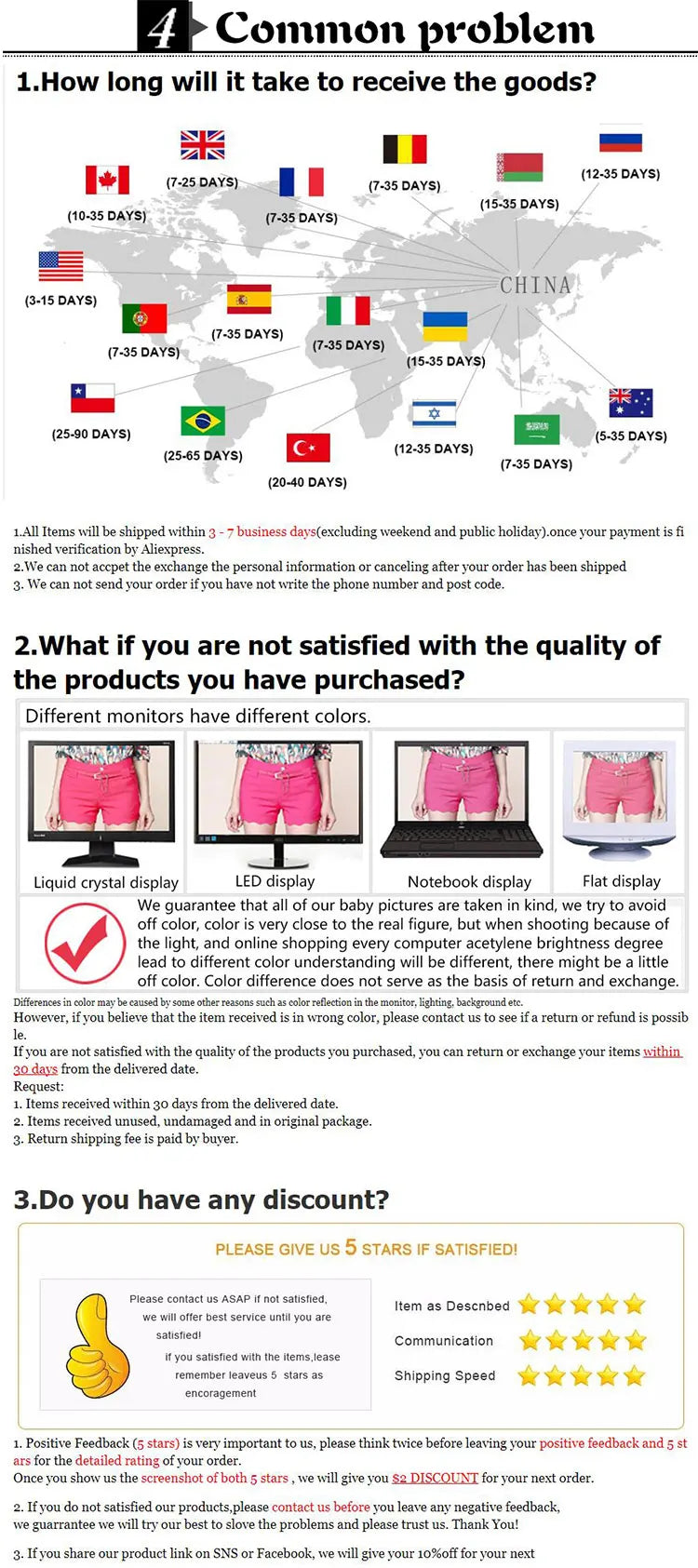 2025 Women Fashion Floral Embroidery Vest Vintage Sleeveless Waistcoat Ouertwear Female Streetwear Chic Vests Tops