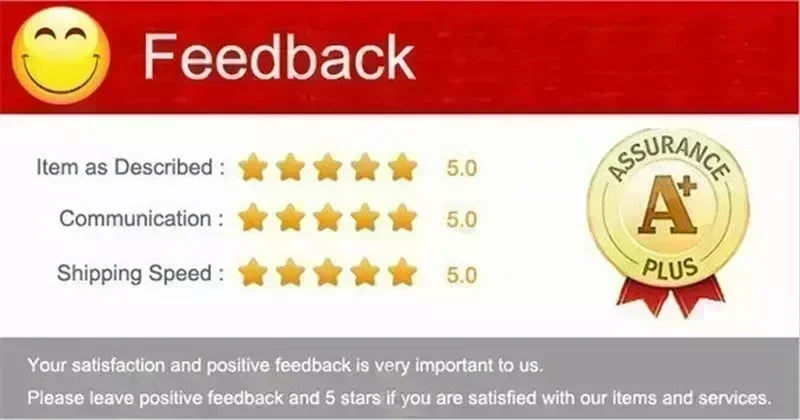 Fashion Football Jersey Men Women Clothing New Venezia FC Jersey Breathable Quick Dry Elastic Casual Training Moto Summer Tops