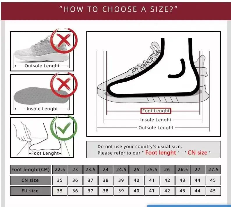 أحذية رياضية رجالية جديدة غير رسمية صيفية خفيفة مريحة ذات نعل ناعم في الهواء الطلق زيادة الارتفاع أحذية رياضية غير رسمية مضادة للانزلاق