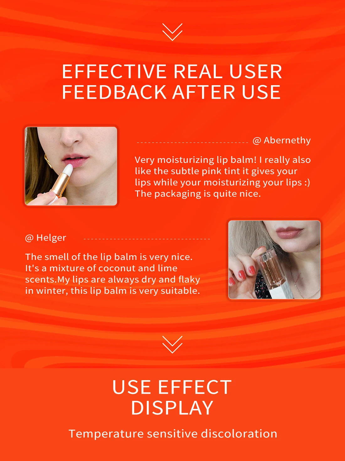 زبدة الشيا مرطب شفاه متغير اللون العناية بالبشرة مكياج مضاد للشيخوخة العناية بالشفاه أحمر شفاه مغذي بخلاصة نباتية