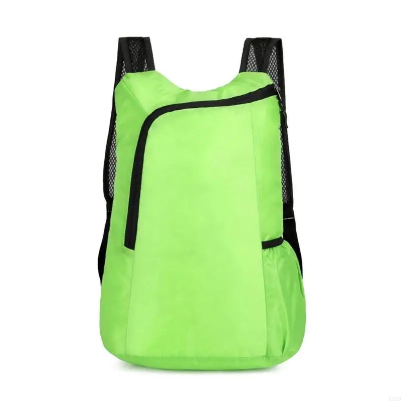 Essential Outdoor Backpacks Sports Backpacks Portables Cycling Backpacks