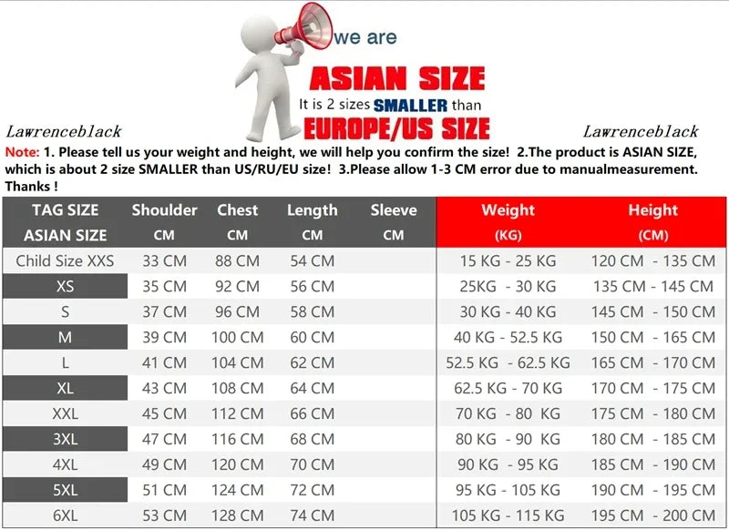 Mens WinterVest Jacket Fashion Warm Cotton-Padded Sleeveless Jackets Autumn Stand-up Collar Casual Waistcoat Brand Clothing