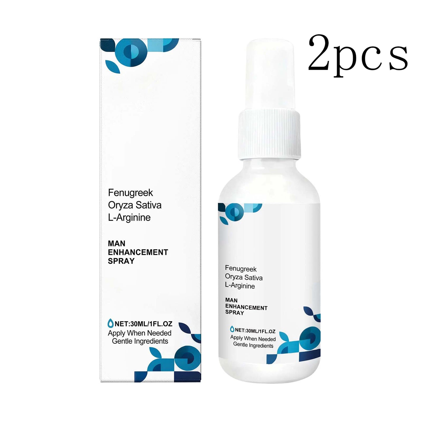 رذاذ العناية بالجسم للرجال: مكونات لطيفة تغذي البشرة وتحميها، وتوفر حيوية يومية لبشرة مريحة