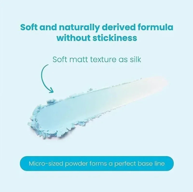 Korea Skin Care Tocobo Cotton Soft Sun Stick SPF 50+ Water Sense Essence Sunscreen Oil Control Refreshing Non-greasy Moisturise