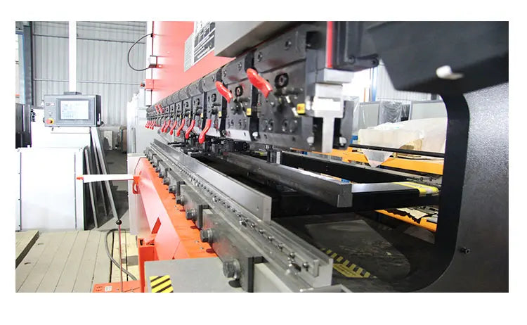 Home Storage Cabinet Multi Drawer Metal Cabinet Living Room Cabinet