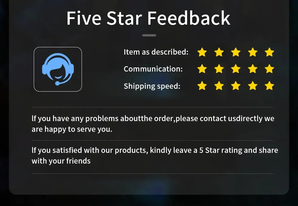 Portable Retro Gaming SSD 80+Emulators for PS5/PS4/PS3/PS2/XBOX One/SWITCH/WII/DC 16191 Games Launchbox＆Retrobat＆Playnite for PC