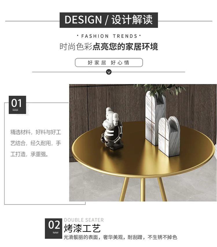 Wall Bar Table Restaurant High Kitchen Liquor Standing Home Designer Island Dining Coffee Wine Mesa Comedor Bar Furniture