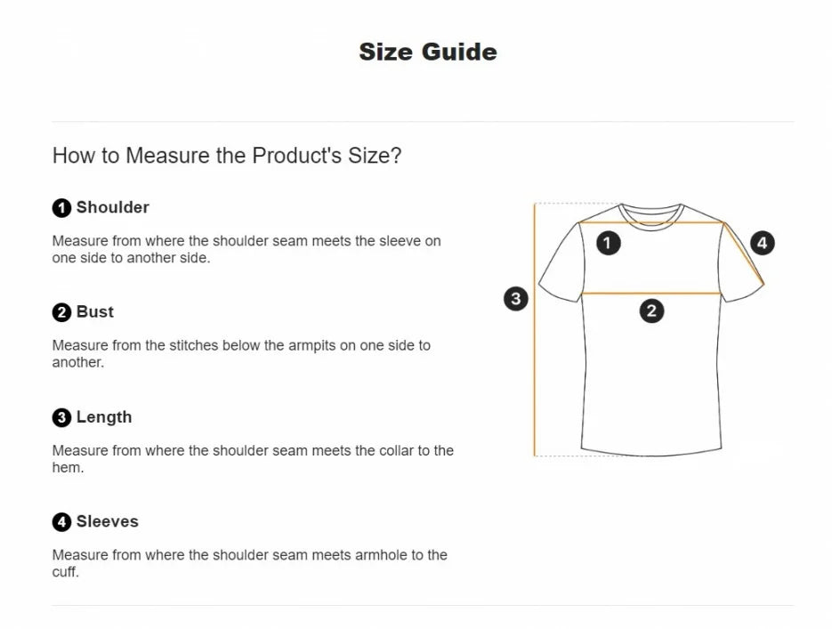 Women’s Autumn Fashion 2025 Soft Flounce Detail V-Neck Shirt with Voluminous Cuff Sleeves for a Cozy and Cute Vibe SwiftNest