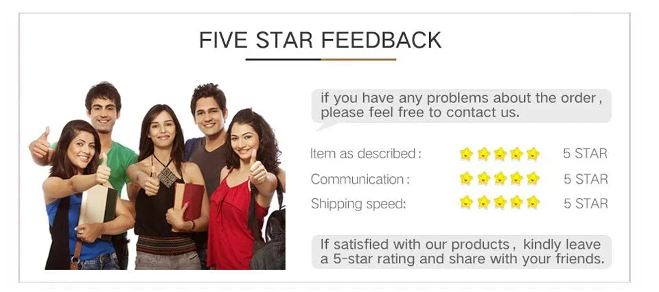 Curtains for Living Room Bedroom Dining  Embroidered Modern Shading Velvet Cloth Customiz Custom  Classic Decor Fabric Blackout