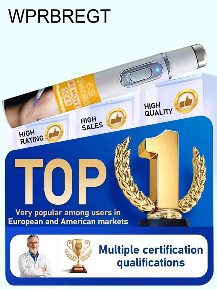 ᴿᵉᵖᵃⁱʳⁱⁿᵍ ˢᶜᵃʳˢ ᶠʳᵒᵐ ᵗʰᵉ ʳᵒᵒᵗ，make the skin naturally smooth