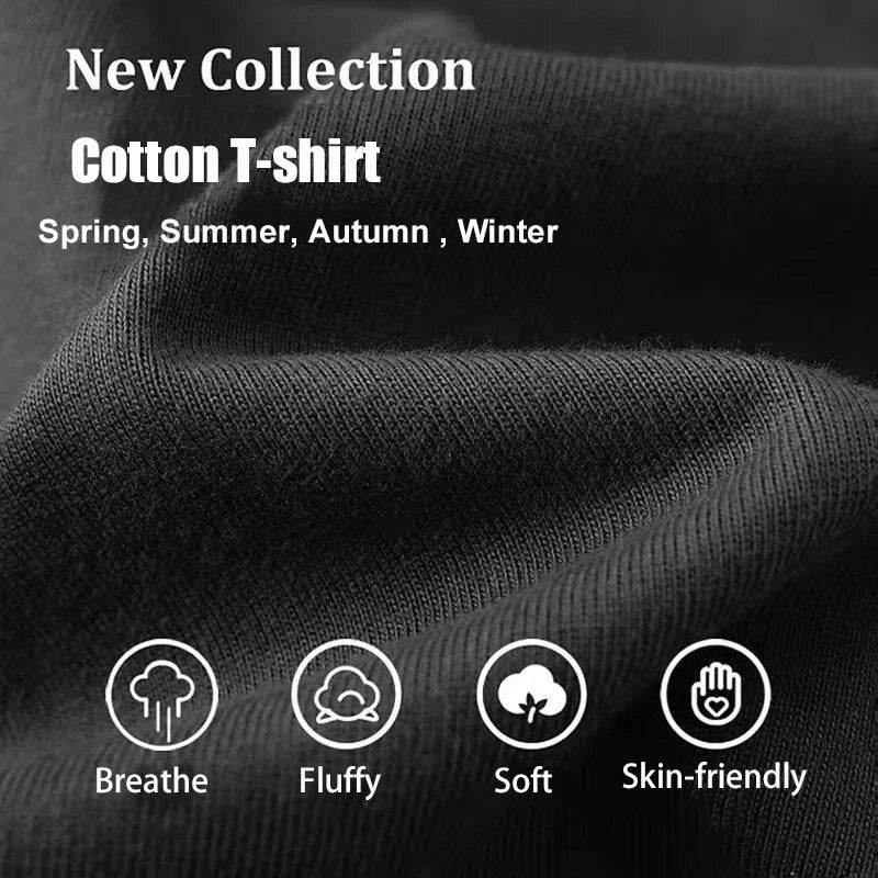 Fashion Football Jersey Men Women Clothing New Venezia FC Jersey Breathable Quick Dry Elastic Casual Training Moto Summer Tops