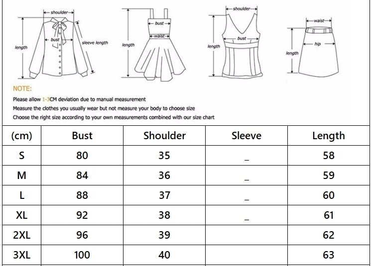 Women Clothing New Temperament Simplicity Shirt Tops Spring Long Sleeve Loose Solid All-match Elegant Blouse Fashion High Street