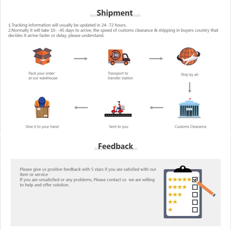 【 Fashion Items 】 Men's Laid-back Style Openwork Long-sleeved T-shirt , See-through Tattered Style Long-sleeved Knitted Sweater